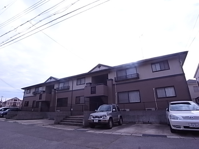 パセオKANEHIRO
