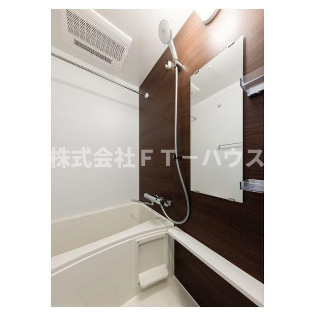 ＧＥＮＯＶＩＡ南行徳ｓｋｙｇａｒｄｅｎのキッチン|物件の画像5