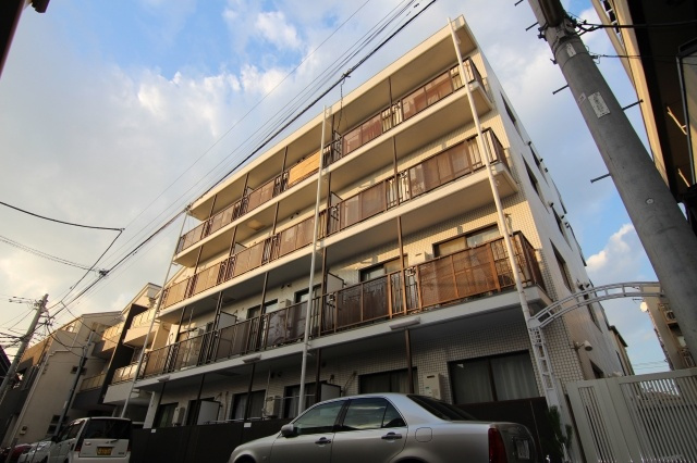 ステラマリス