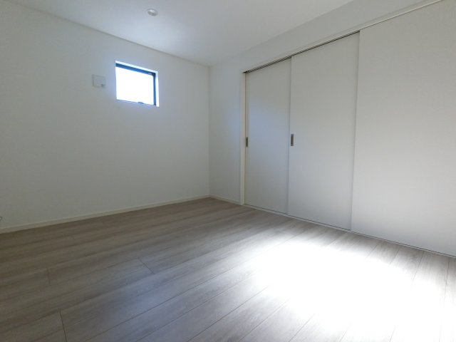 the　CLASSの居間・リビング
