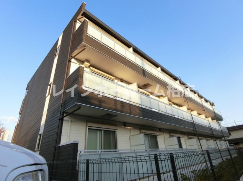 【仲介手数料：50％OFF】対象物件！
