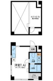 ｗｉｌｌＤｏ南浦和の画像