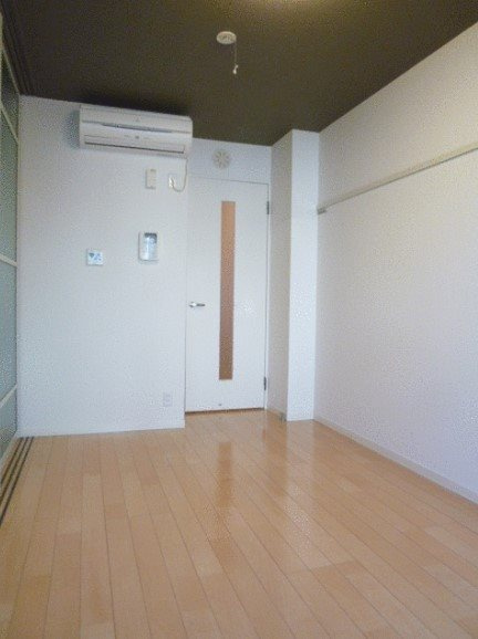中野区大和町２丁目の賃貸マンションのその他