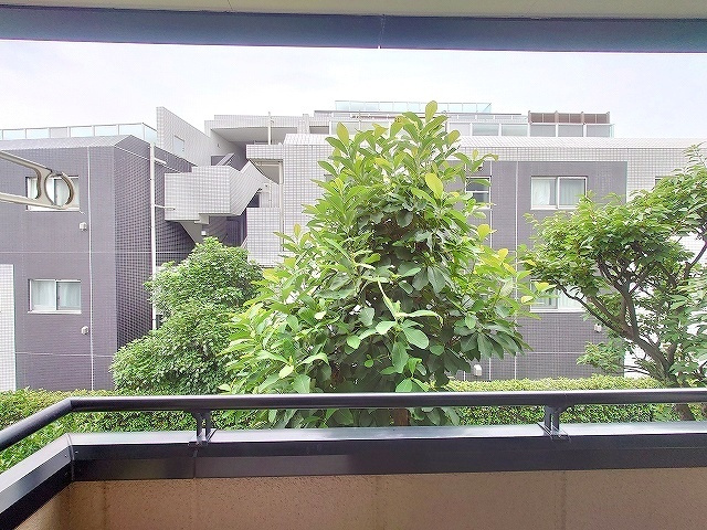 リブレ高松の展望|★景色★