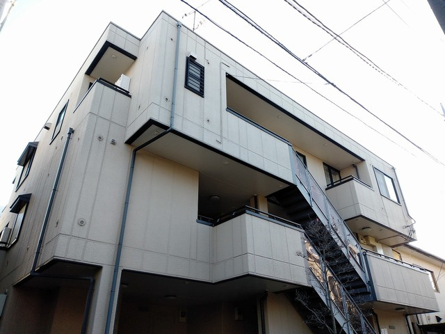 リブレ高松