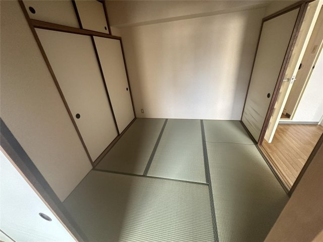 ツインパレス武庫のその他