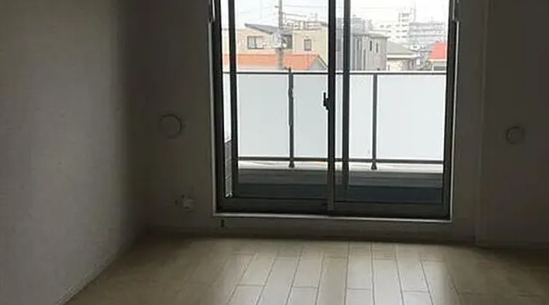 カルム海神の展望