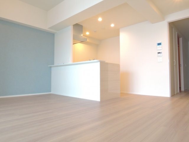 カスカータ高槻のその他