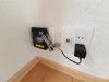 【設備】コンパッション　ユズ 