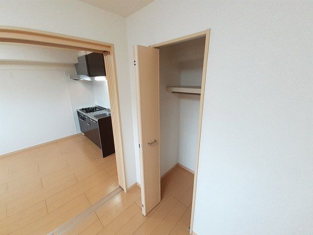 【収納】コンパッション　ユズ 