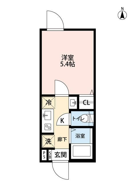 ＳＥＮＹＯ　ＳＱＵＡＲＥ　武蔵小杉