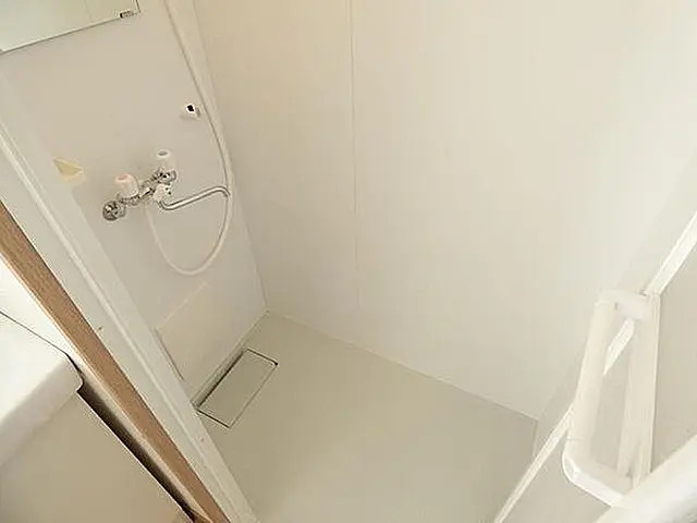 フルール西新井Ⅰのその他