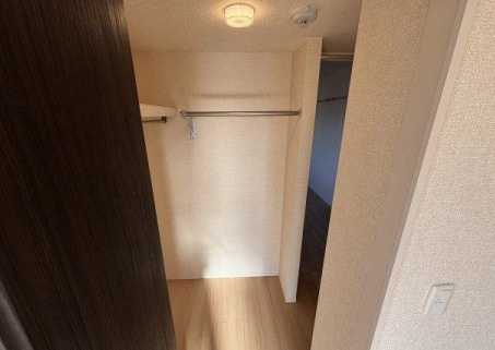 コンフォールコートのその他