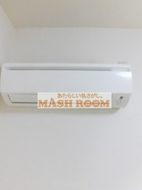 南阿佐ヶ谷ハイツのその他