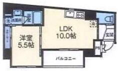 エフ・パークレジデンス横浜反町４２８１