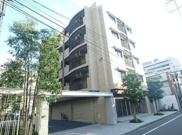 SOCIETY　NAKANO-FUJIMICHOの画像