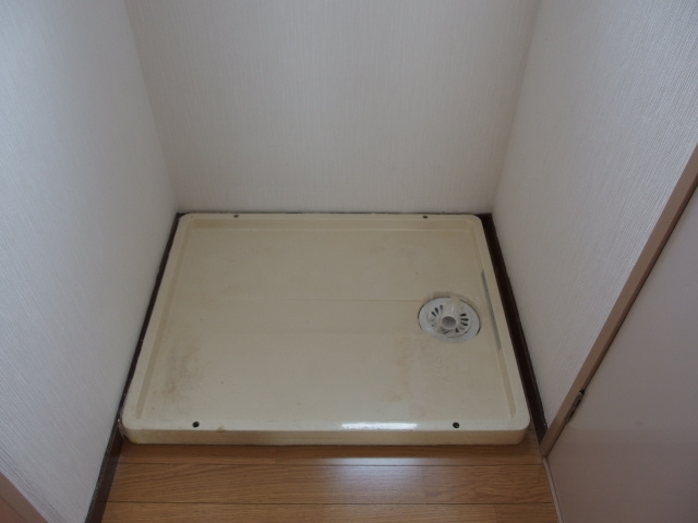 シャトー南のその他