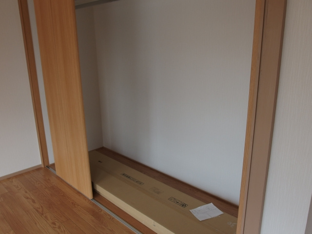 シャトー南のその他