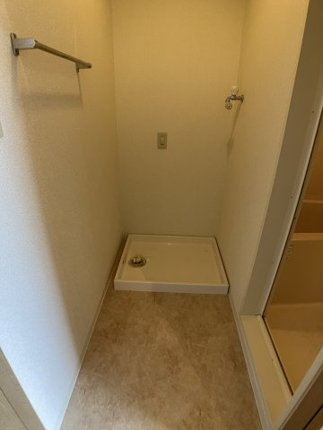クララハウスのその他