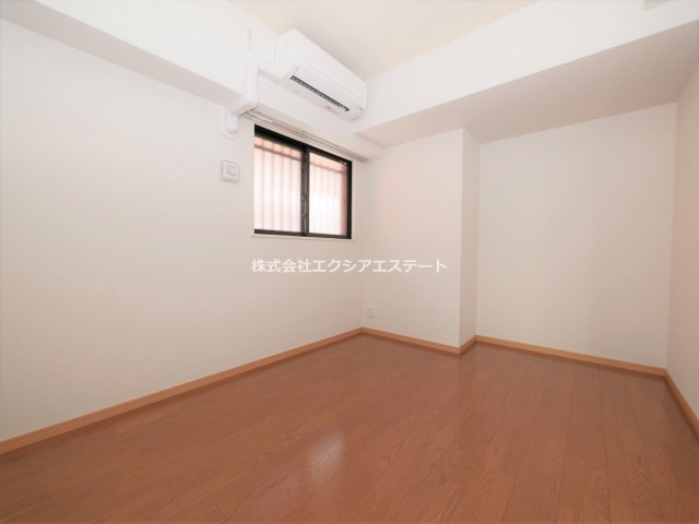 大阪市阿倍野区阿倍野筋３丁目の賃貸マンションの居間・リビング