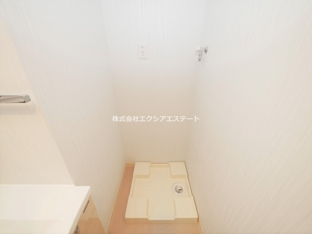 大阪市阿倍野区阿倍野筋３丁目の賃貸マンションの設備