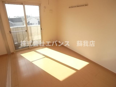 【内装】 | ロイヤルオーク | 内装は落ち着いています