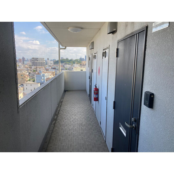 Residence栴檀のその他