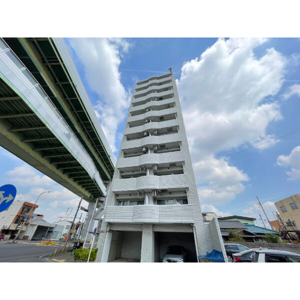 Residence栴檀