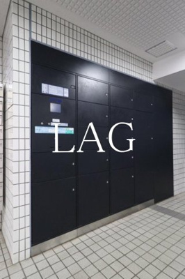 【その他】 | シティハイツ新小岩