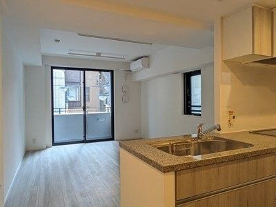 【設備】 | 鷹番マンション