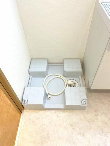 恵寿苑の設備