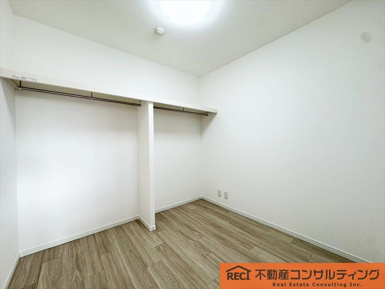 香枦園壱番館のその他