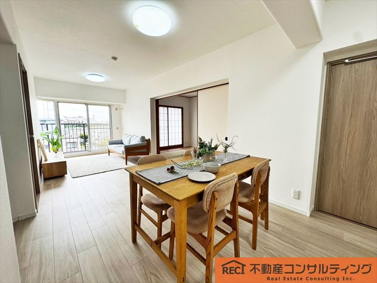 香枦園壱番館