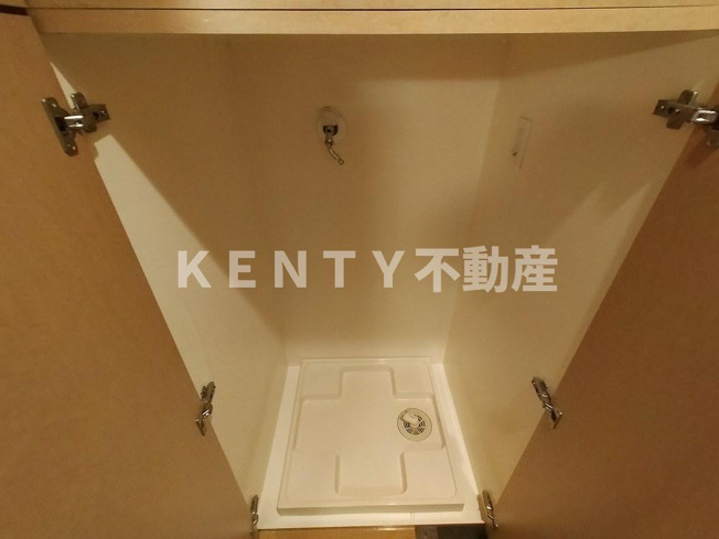 【設備】 | ルーブル西五反田弐番館