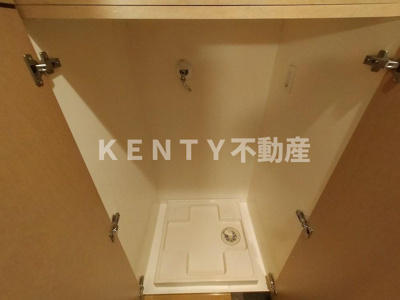 【設備】 | ルーブル西五反田弐番館