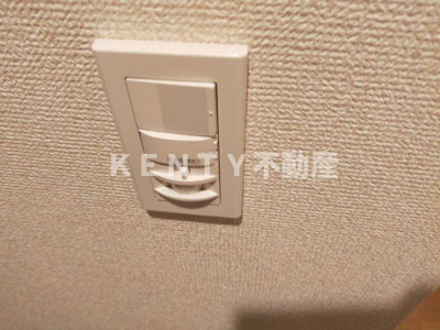 【その他】 | ルーブル西五反田弐番館