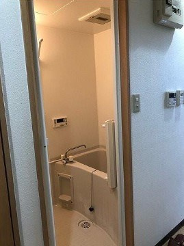 アネックス西荻