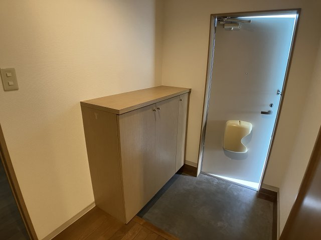 クララハウスのその他