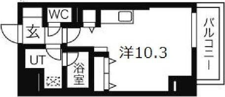 バロンドール