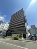 【外観】S-RESIDENCE神戸磯上通 