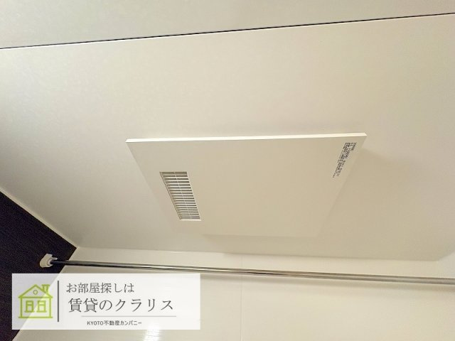 セジュールワイバーン