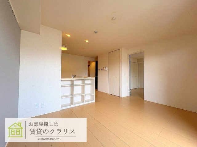 セジュールワイバーンのその他