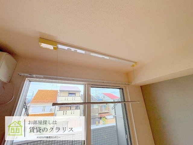 セジュールワイバーン