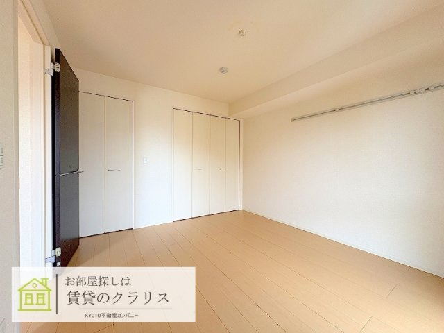 セジュールワイバーン