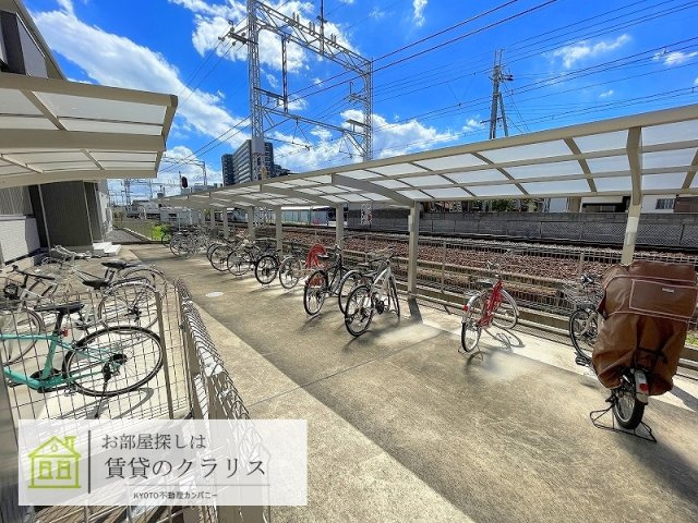 セジュールワイバーン