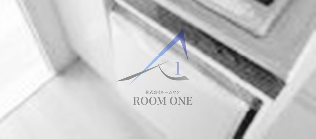 センチュリーハイム池袋のその他