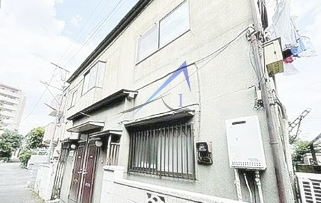 Ｙ＆ドミール