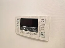 【設備】パークアクシス渋谷神南