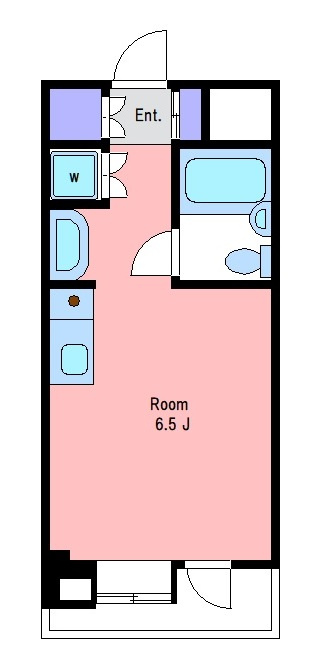 グレース仙川の間取り|先行申込受付中♪お電話がご案内スムーズです♪オンラインもOK