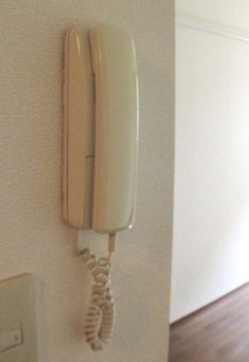 【その他】 | ヴェルドミール明大前
